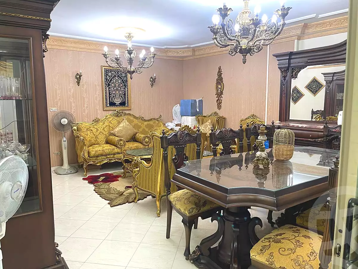https://aqarmap.com.eg/en/listing/7094030-for-sale-alexandria-el-asafra-salman-el-farsi-st