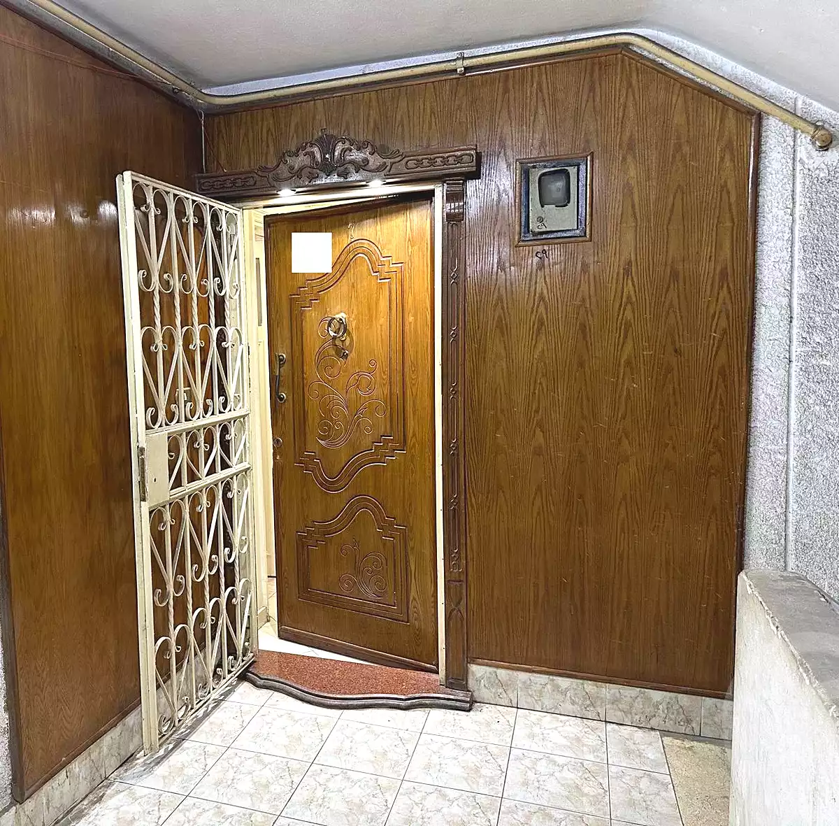 https://aqarmap.com.eg/en/listing/7094030-for-sale-alexandria-el-asafra-salman-el-farsi-st