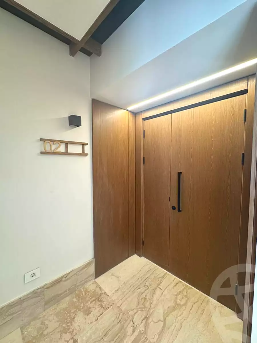 https://aqarmap.com.eg/en/listing/7093996-for-rent-cairo-new-cairo-compounds-district-5-the-plateau-district-5