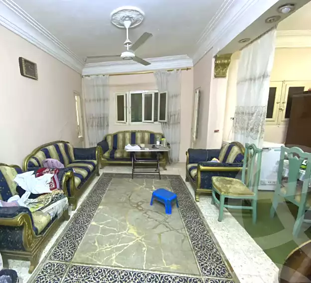 https://aqarmap.com.eg/ar/listing/7094064-for-sale-sharqia-el-hesenya-el-hosayneya-city