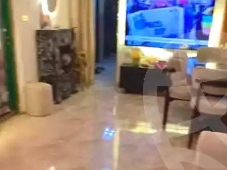 https://aqarmap.com.eg/en/listing/7071123-for-sale-cairo-faisal-awel-faisal