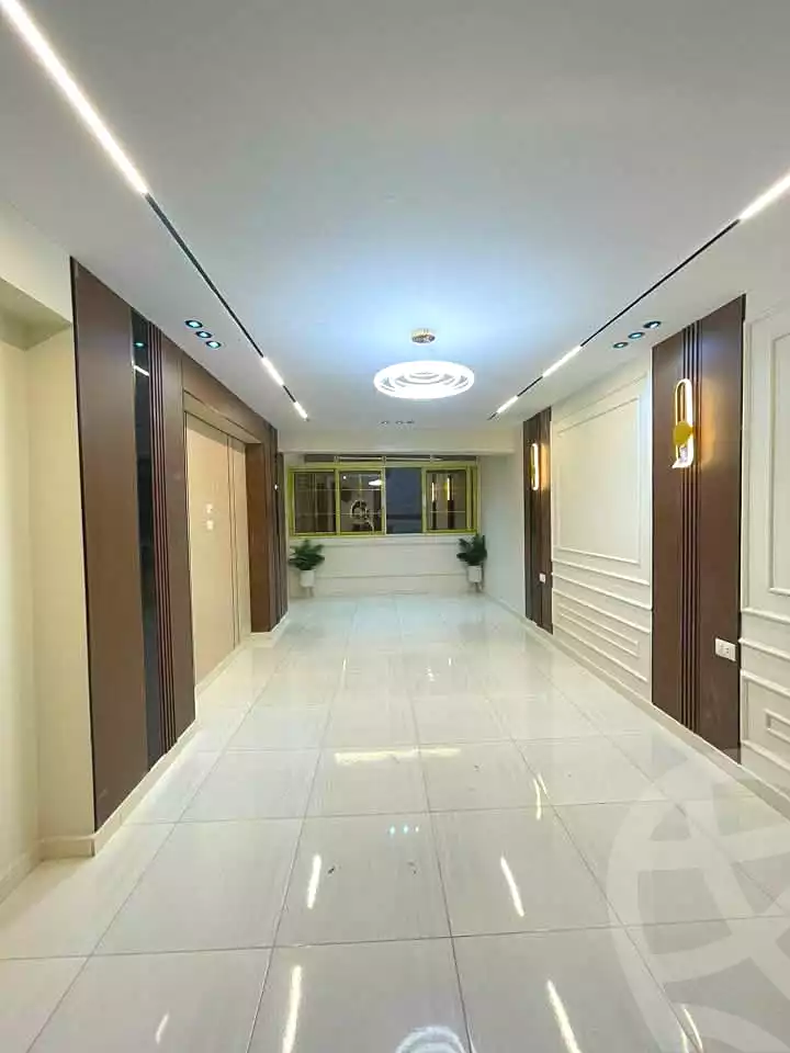 https://aqarmap.com.eg/ar/listing/7094067-for-sale-cairo-el-haram-el-lebeny