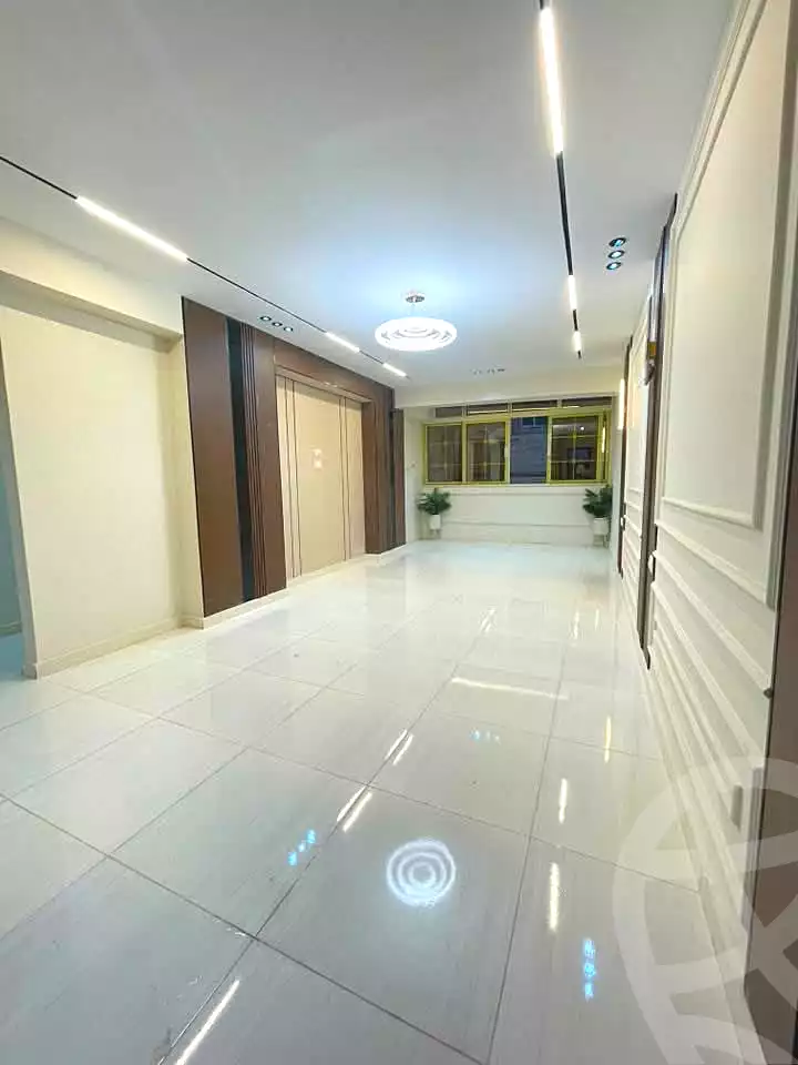 https://aqarmap.com.eg/ar/listing/7094067-for-sale-cairo-el-haram-el-lebeny