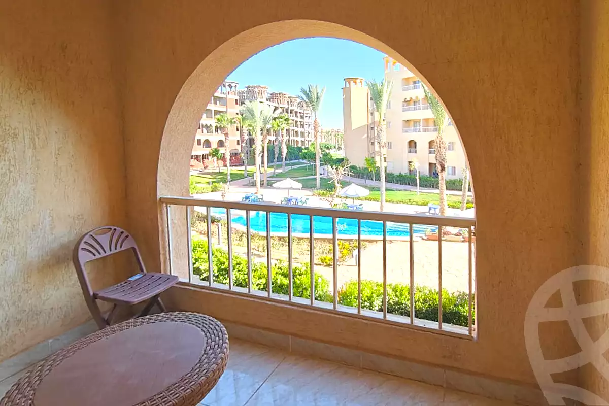 https://aqarmap.com.eg/ar/listing/7094058-for-sale-north-coast-resorts-vista-marina