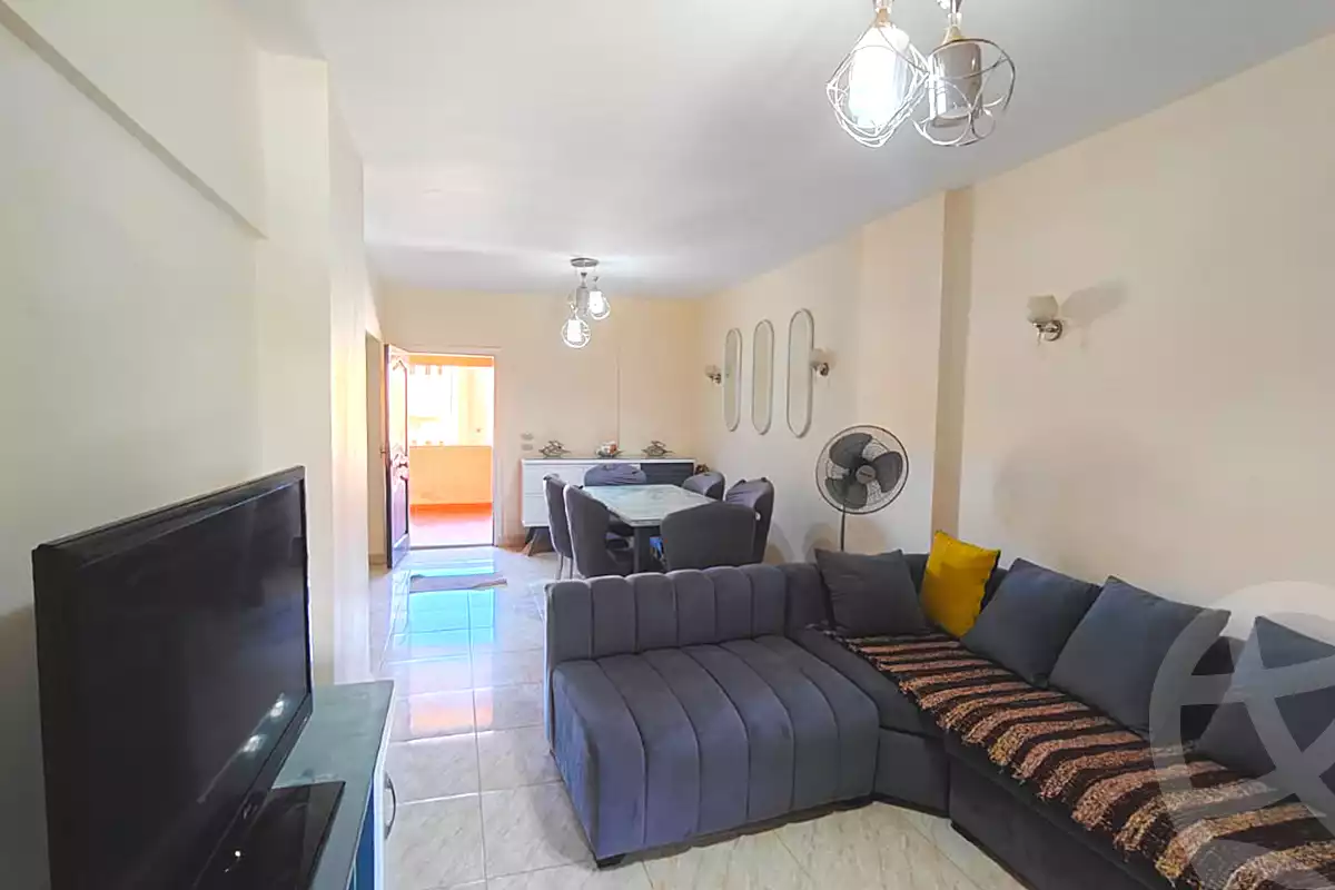 https://aqarmap.com.eg/ar/listing/7094058-for-sale-north-coast-resorts-vista-marina