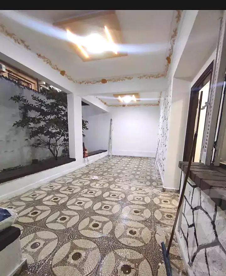 https://aqarmap.com.eg/ar/listing/7094080-for-sale-alexandria-al-agamy-lbytsh-el-hanafeya-st