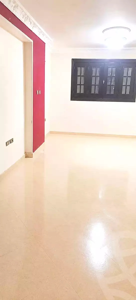 https://aqarmap.com.eg/en/listing/7094084-for-sale-cairo-faisal-shareaa-el-malek-fasel
