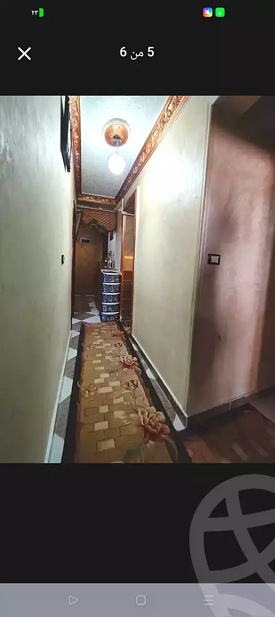 https://aqarmap.com.eg/ar/listing/7094085-for-sale-alexandria-al-agamy-lbytsh-qased-kareem-st