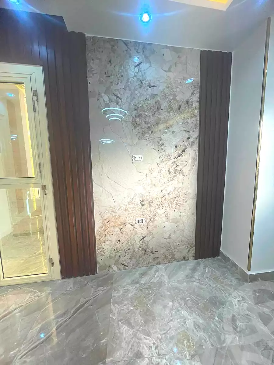 https://aqarmap.com.eg/ar/listing/7094087-for-sale-cairo-faisal-shareaa-el-thalatheny