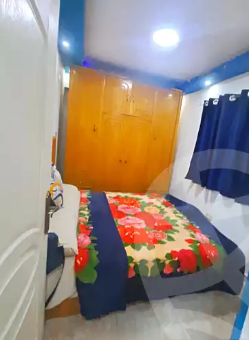 https://aqarmap.com.eg/ar/listing/7094092-for-sale-alexandria-sydy-bshr-sydy-bshr-bhry-shr-khld-bn-lwlyd