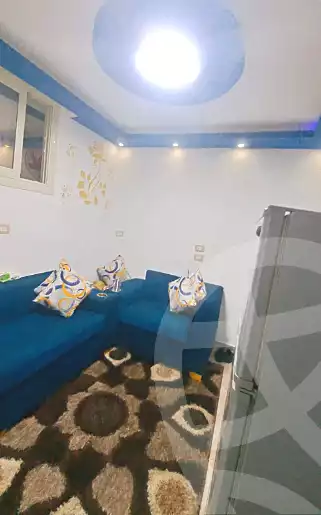 https://aqarmap.com.eg/ar/listing/7094092-for-sale-alexandria-sydy-bshr-sydy-bshr-bhry-shr-khld-bn-lwlyd