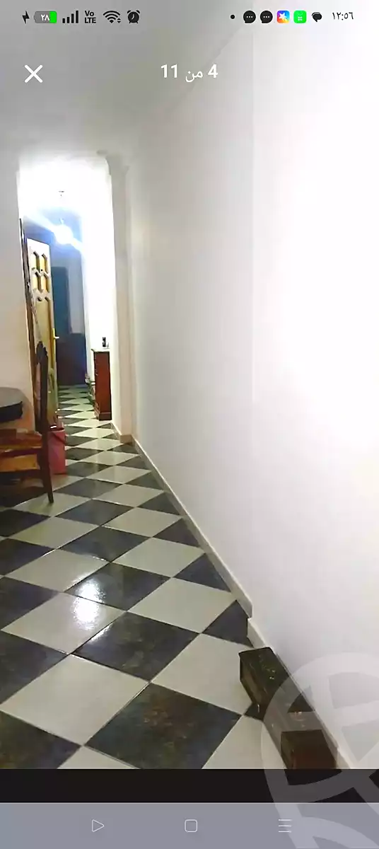 https://aqarmap.com.eg/ar/listing/7094103-for-sale-alexandria-al-agamy-lbytsh