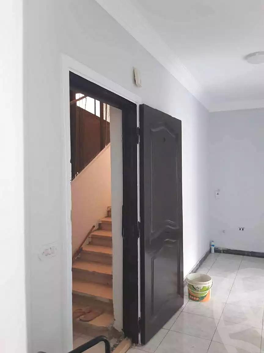 https://aqarmap.com.eg/ar/listing/7094096-for-rent-cairo-faisal-shareaa-el-malek-fasel