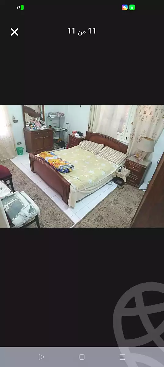 https://aqarmap.com.eg/ar/listing/7094129-for-sale-alexandria-al-agamy-lbytsh-bianchiii