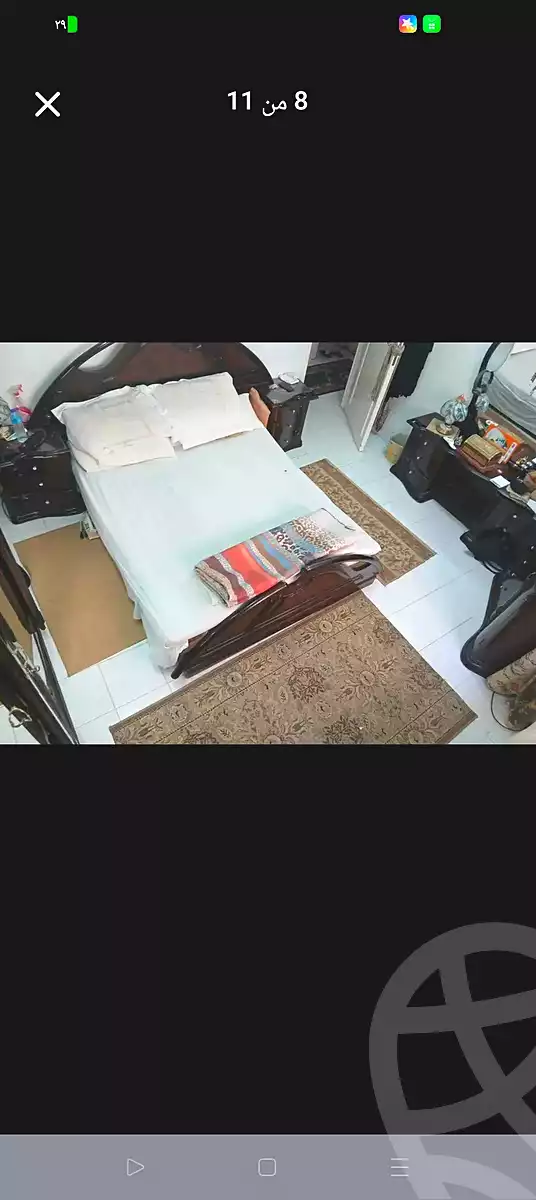 https://aqarmap.com.eg/ar/listing/7094129-for-sale-alexandria-al-agamy-lbytsh-bianchiii