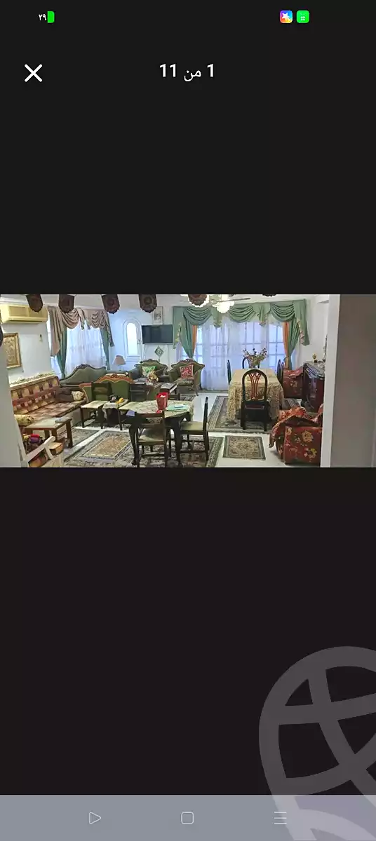 https://aqarmap.com.eg/ar/listing/7094129-for-sale-alexandria-al-agamy-lbytsh-bianchiii