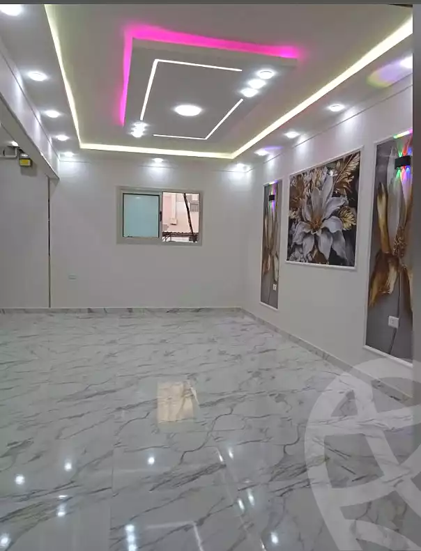 https://aqarmap.com.eg/ar/listing/7094075-for-sale-alexandria-el-asafra-shr-jml-bd-lnsr