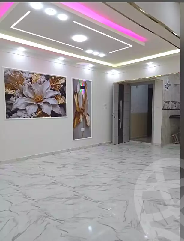 https://aqarmap.com.eg/ar/listing/7094075-for-sale-alexandria-el-asafra-shr-jml-bd-lnsr