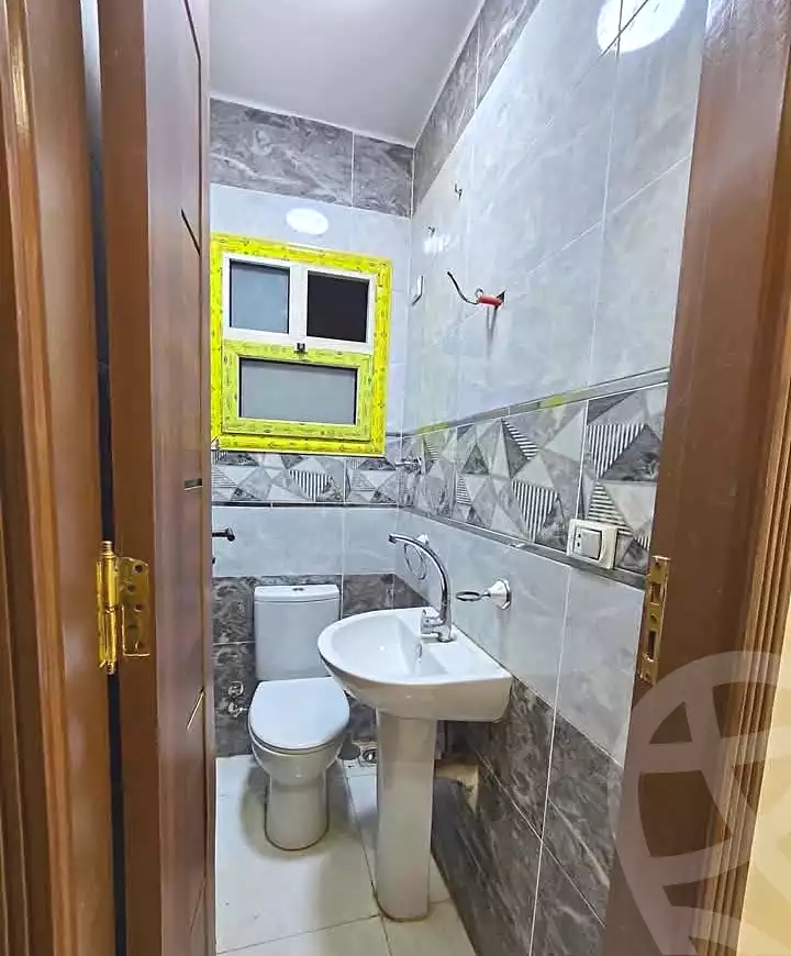 https://aqarmap.com.eg/ar/listing/7094128-for-sale-cairo-el-haram-el-lebeny