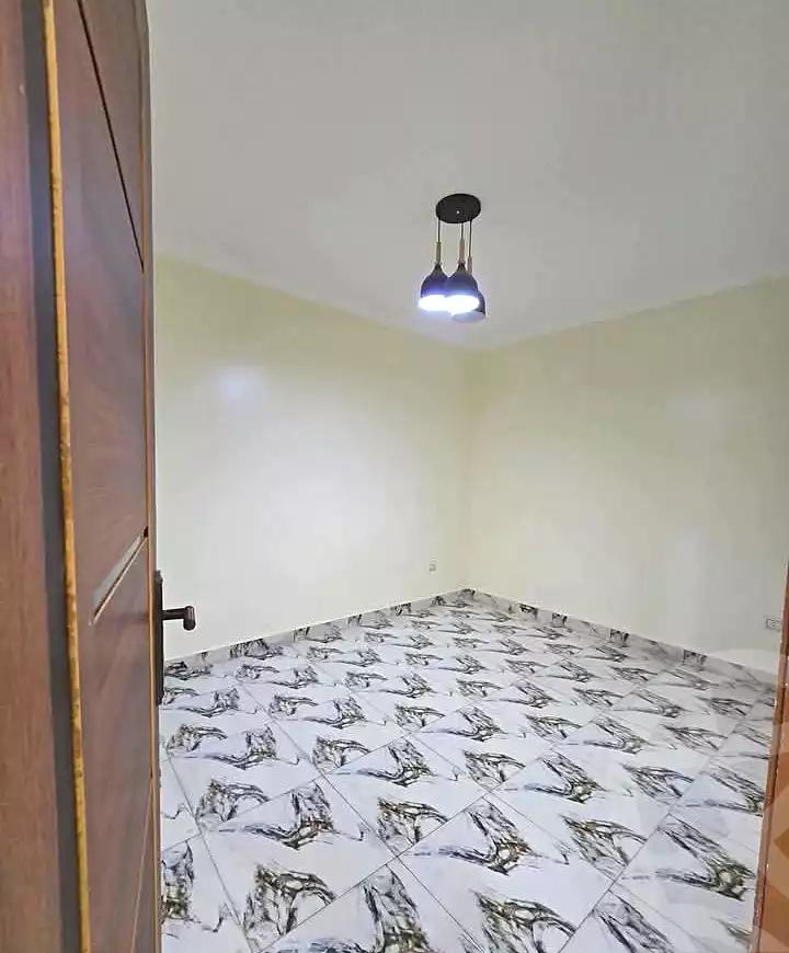 https://aqarmap.com.eg/ar/listing/7094128-for-sale-cairo-el-haram-el-lebeny