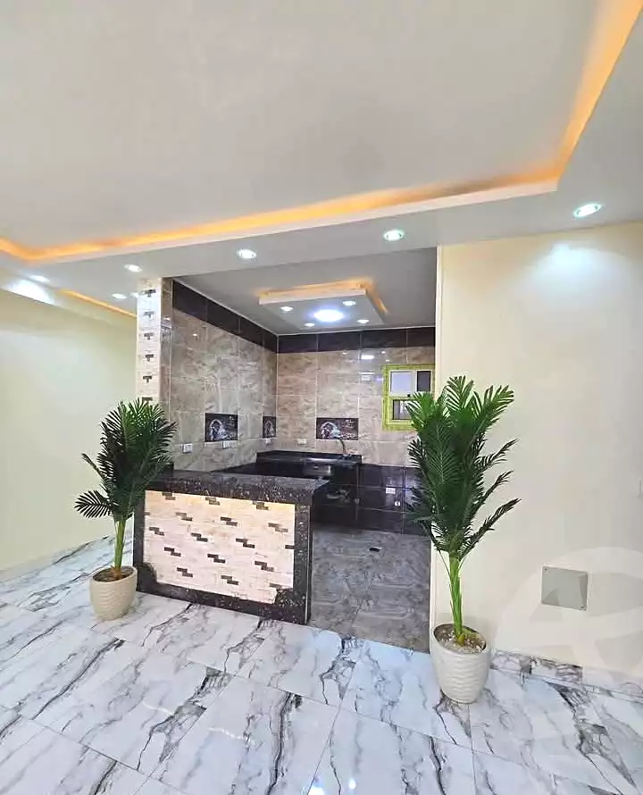 https://aqarmap.com.eg/ar/listing/7094128-for-sale-cairo-el-haram-el-lebeny