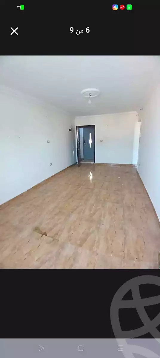 https://aqarmap.com.eg/en/listing/7094134-for-sale-alexandria-el-asafra