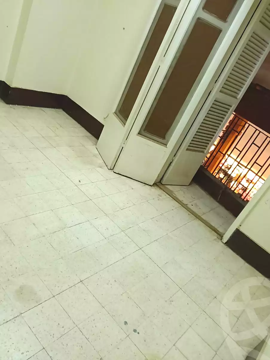 https://aqarmap.com.eg/en/listing/7094133-for-sale-aswan-aswan-city-aswan-city