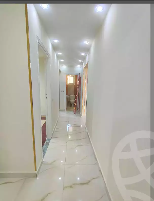 https://aqarmap.com.eg/en/listing/7094142-for-sale-alexandria-el-asafra-l-sfr-bhry-atlas-st