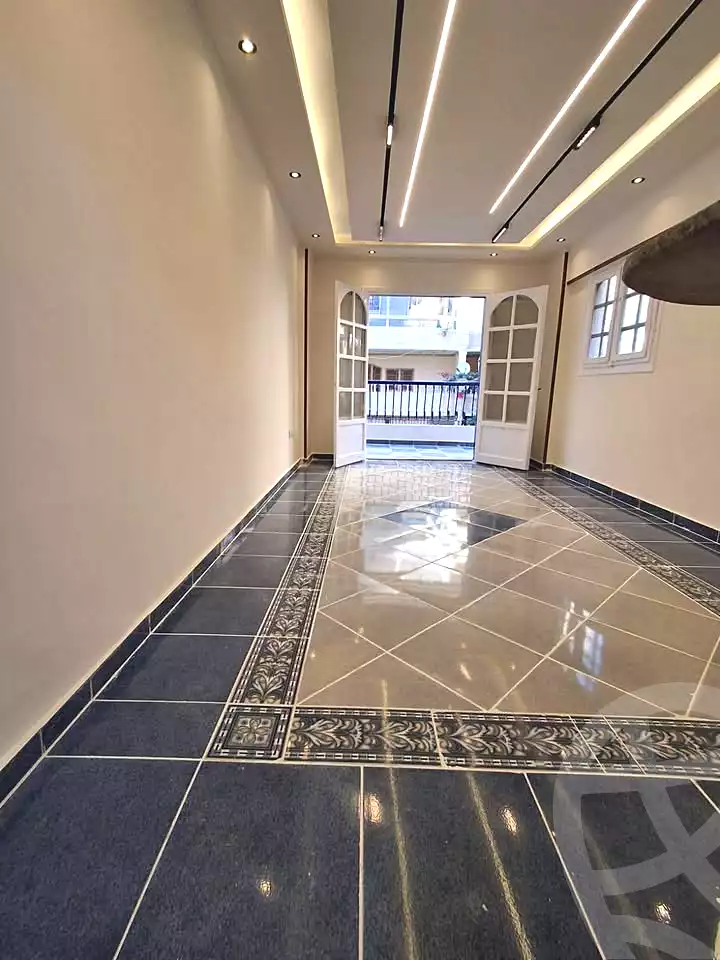 https://aqarmap.com.eg/ar/listing/7094140-for-sale-alexandria-al-agamy-shataa-el-nakheel-street-4
