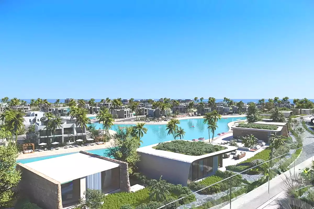 https://aqarmap.com.eg/en/listing/7094145-for-sale-north-coast-resorts-azha-madaar