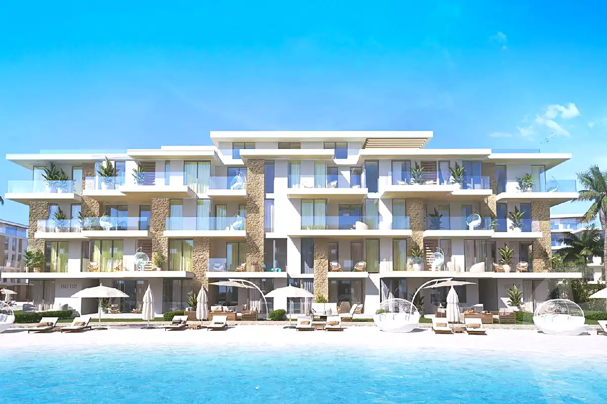 https://aqarmap.com.eg/en/listing/7094145-for-sale-north-coast-resorts-azha-madaar