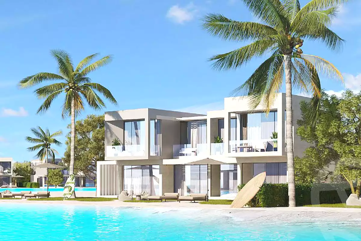 https://aqarmap.com.eg/en/listing/7094145-for-sale-north-coast-resorts-azha-madaar