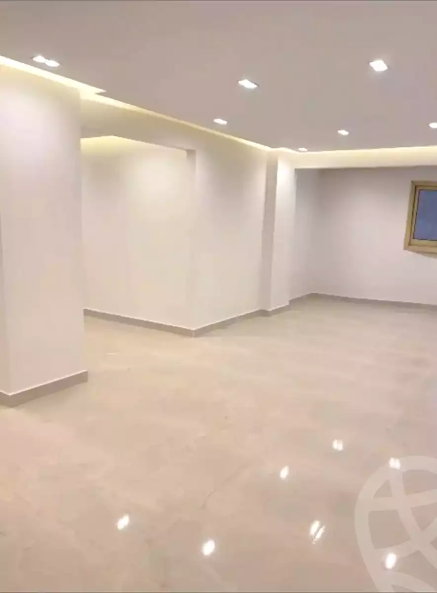 https://aqarmap.com.eg/ar/listing/7094151-for-sale-cairo-faisal-el-lebeny