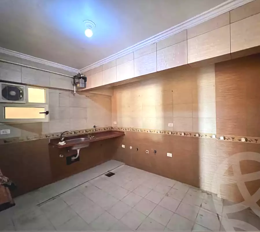 https://aqarmap.com.eg/en/listing/7094147-for-sale-alexandria-moharram-bey