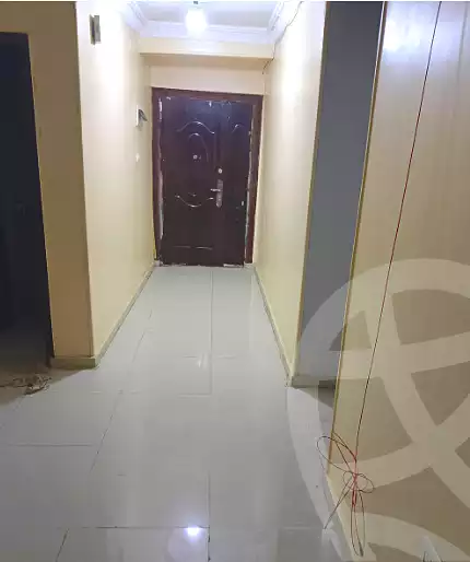 https://aqarmap.com.eg/en/listing/7094152-for-rent-cairo-hadayek-el-ahram-menkaure-gate
