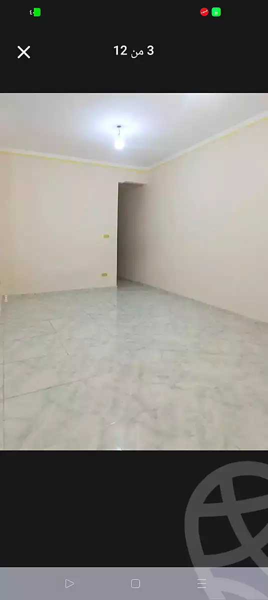 https://aqarmap.com.eg/en/listing/7094154-for-rent-alexandria-lsywf-el-falki-street-16-el-eslah