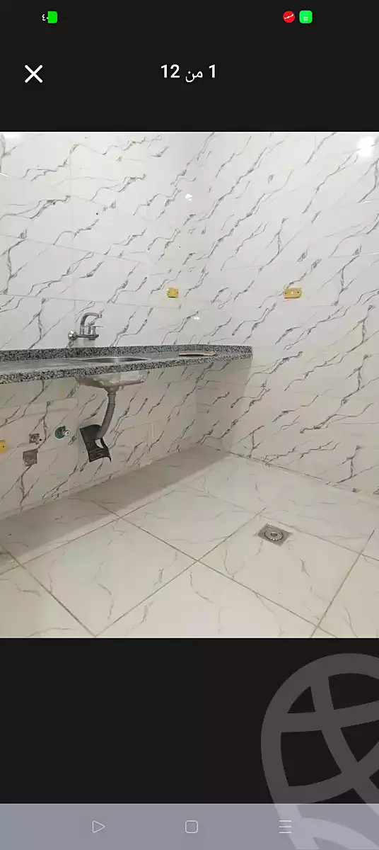 https://aqarmap.com.eg/en/listing/7094154-for-rent-alexandria-lsywf-el-falki-street-16-el-eslah