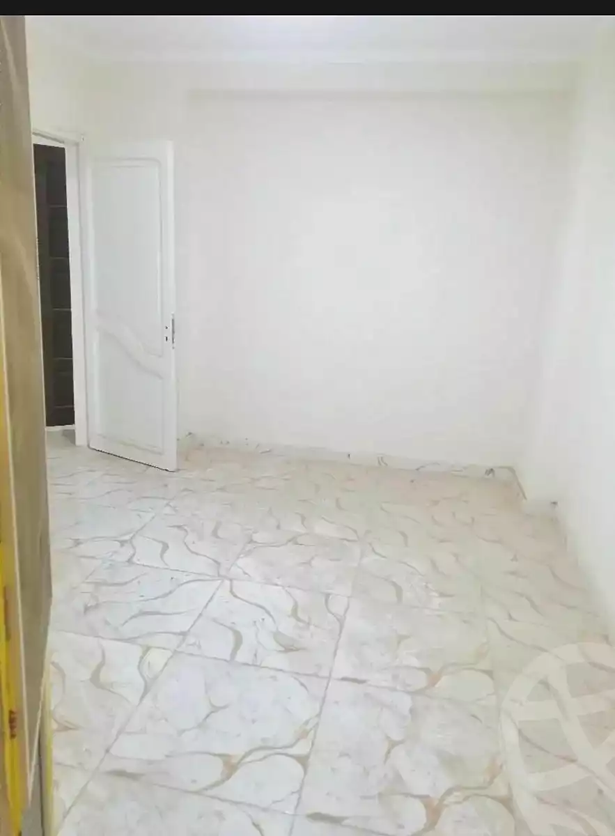 https://aqarmap.com.eg/ar/listing/7094158-for-sale-cairo-el-marg-lmrj