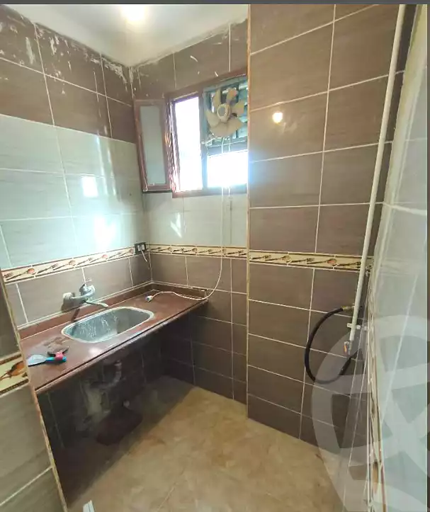 https://aqarmap.com.eg/ar/listing/7094161-for-sale-alexandria-lsywf-el-falki