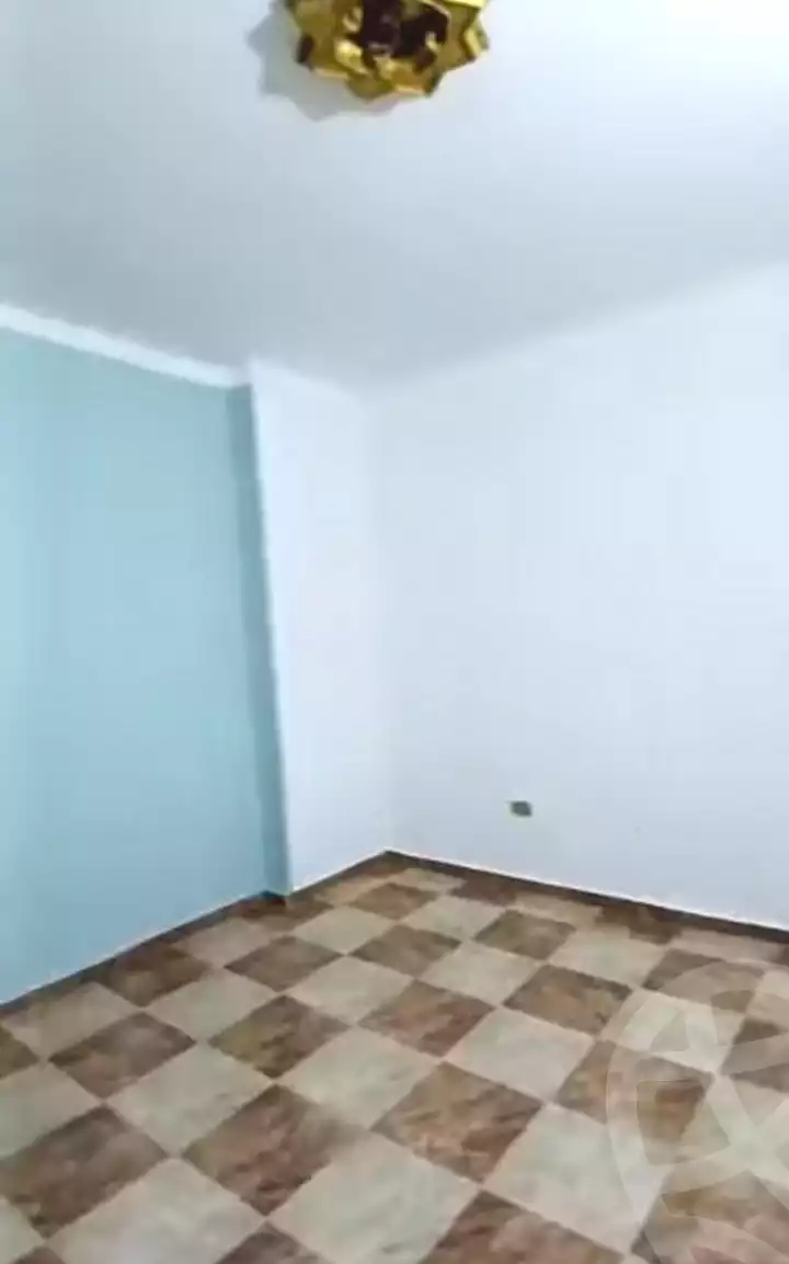 https://aqarmap.com.eg/en/listing/7094167-for-sale-cairo-el-haram-shareaa-khatem-el-morsalen