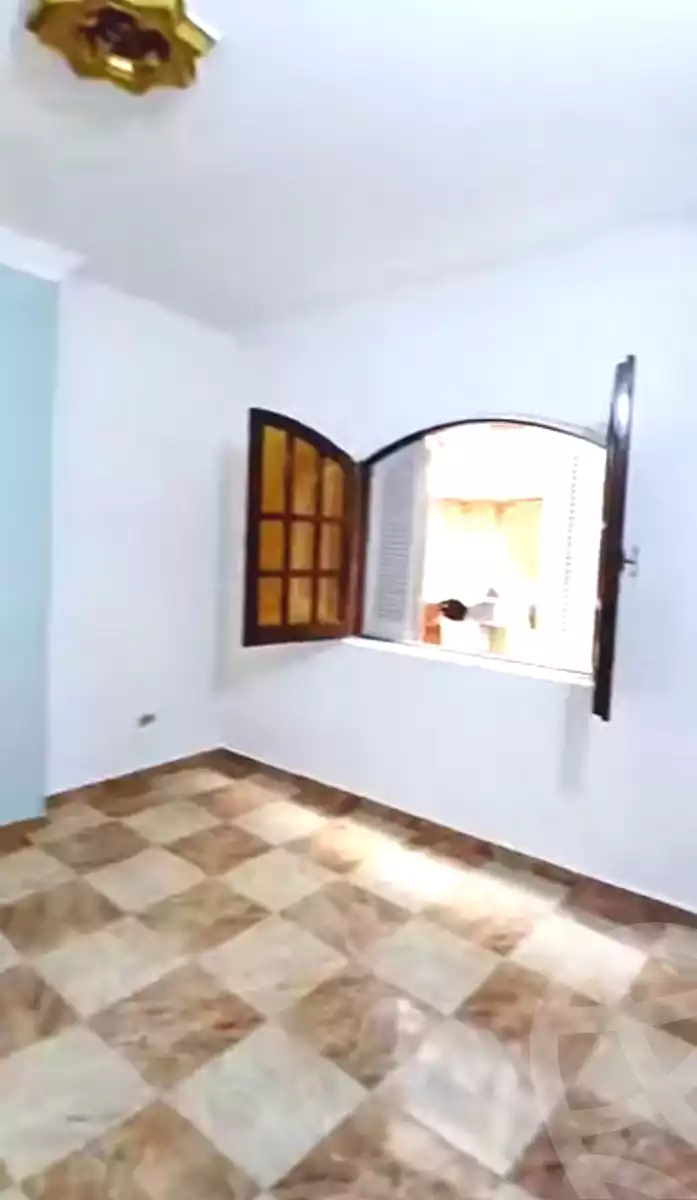 https://aqarmap.com.eg/en/listing/7094167-for-sale-cairo-el-haram-shareaa-khatem-el-morsalen
