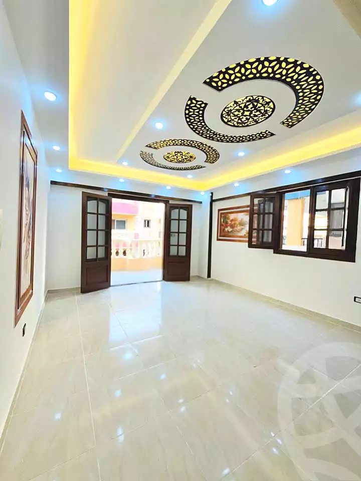 https://aqarmap.com.eg/ar/listing/7094165-for-sale-alexandria-al-agamy-shataa-el-nakheel-street-4