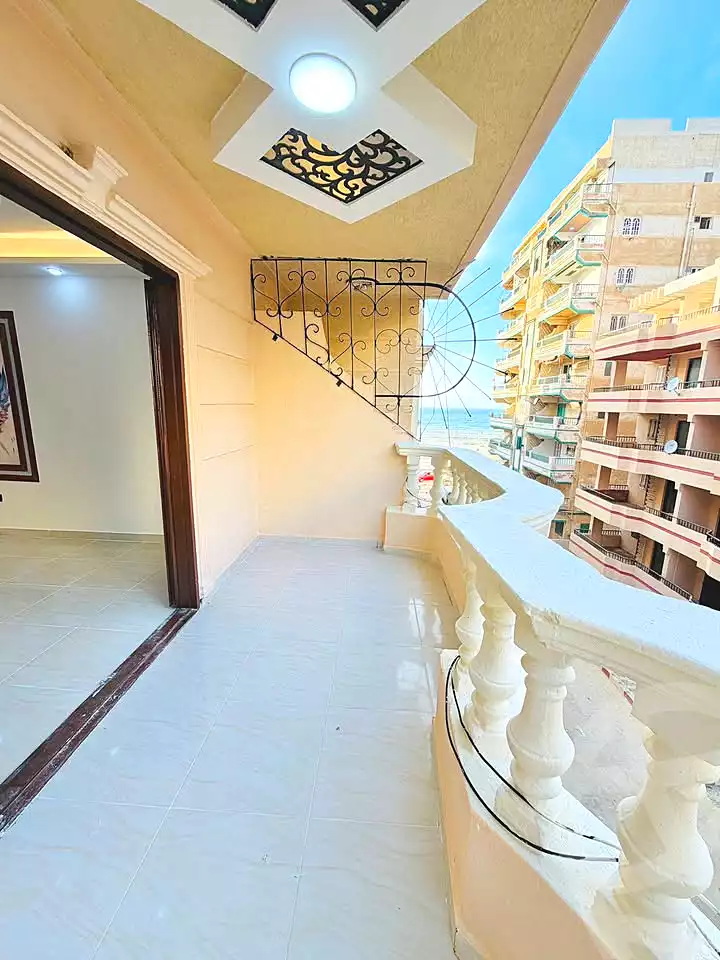 https://aqarmap.com.eg/ar/listing/7094165-for-sale-alexandria-al-agamy-shataa-el-nakheel-street-4
