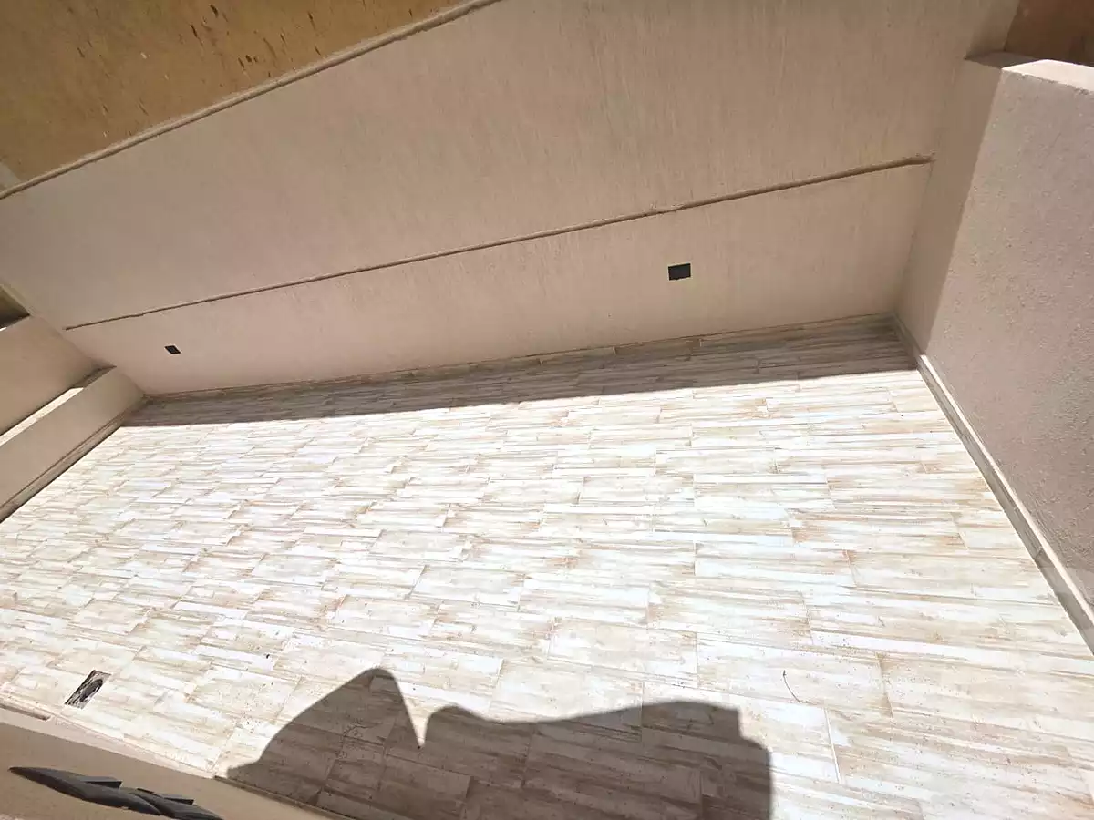 https://aqarmap.com.eg/ar/listing/7094164-for-sale-cairo-new-cairo-south-investors-zizinia-st