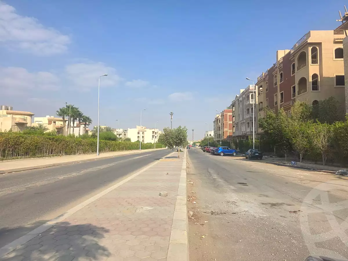 https://aqarmap.com.eg/ar/listing/7094164-for-sale-cairo-new-cairo-south-investors-zizinia-st