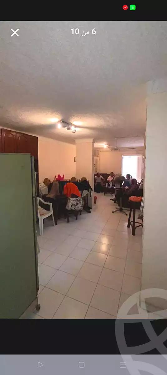 https://aqarmap.com.eg/ar/listing/7094172-for-sale-alexandria-al-agamy-lbytsh-bianchiii-street-11