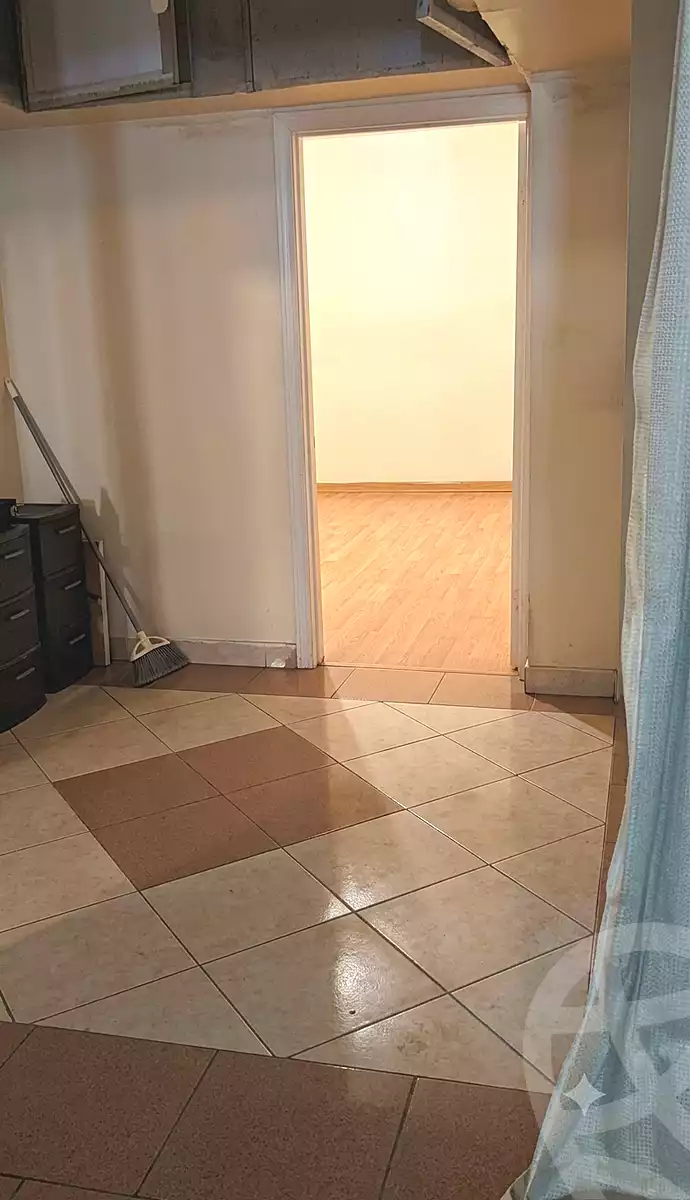 https://aqarmap.com.eg/en/listing/7094170-for-sale-cairo-faisal