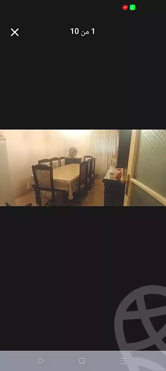 https://aqarmap.com.eg/ar/listing/7094174-for-sale-cairo-hadayek-el-koba-hamamat-el-koba
