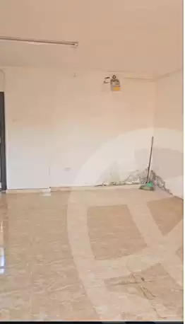 https://aqarmap.com.eg/ar/listing/7094163-for-rent-cairo-al-oubour-el-hay-el-tany