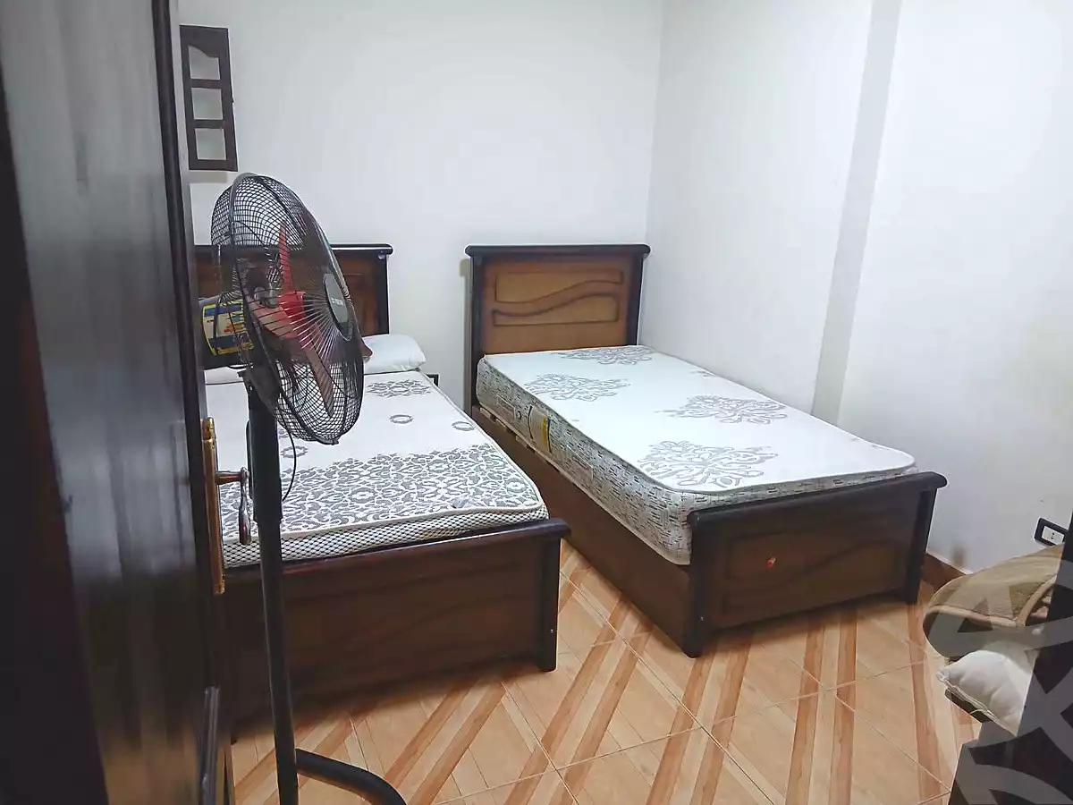 https://aqarmap.com.eg/ar/listing/7094177-for-sale-cairo-el-zaytun-lzytwn-lshrqy-toman-bai-st